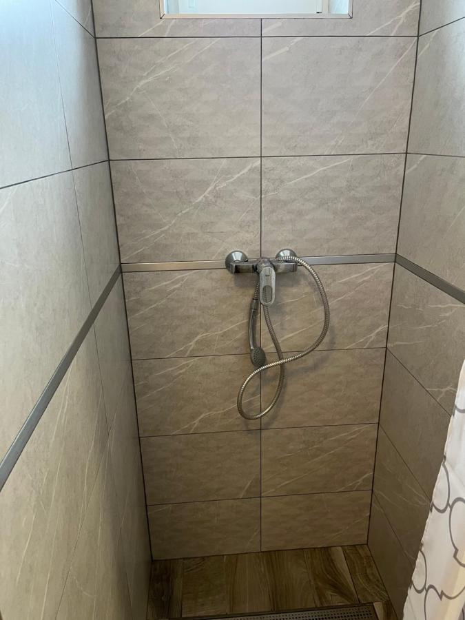 Rajczi Apartman Mohács Екстериор снимка